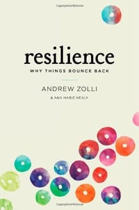 Resilience