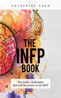 The INFP Book