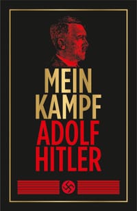 Mein Kampf