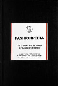 Fashionpedia