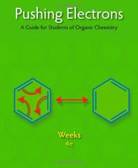 Pushing Electrons