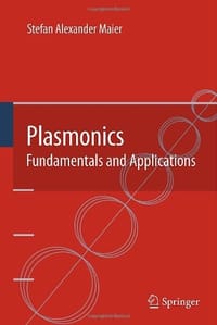 Plasmonics