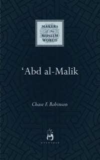 Abd al-Malik