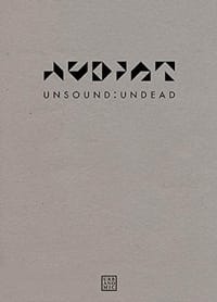 Unsound