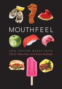 Mouthfeel