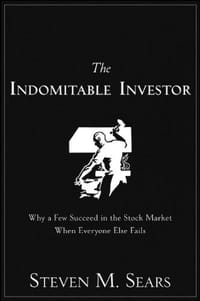 The Indomitable Investor