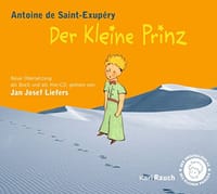 Der Kleine Prinz