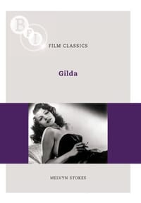 Gilda