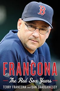 Francona