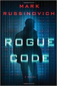 Rogue Code