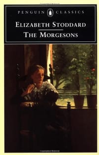 The Morgesons