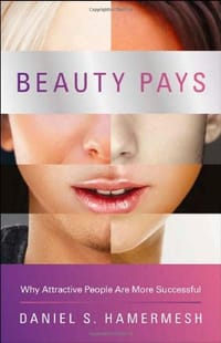 Beauty Pays