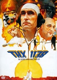 THX 1138