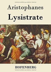 Lysistrate