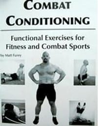 Combat Conditioning