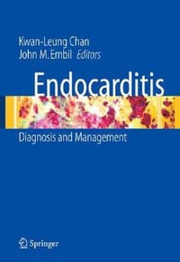 Endocarditis