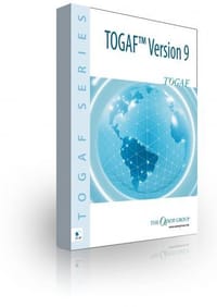 TOGAF™ Version 9 (english version)