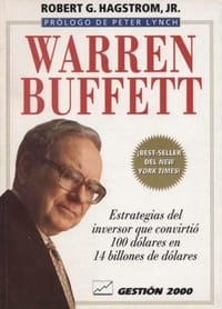 Warren Buffet