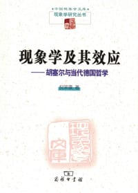 现象学及其效应